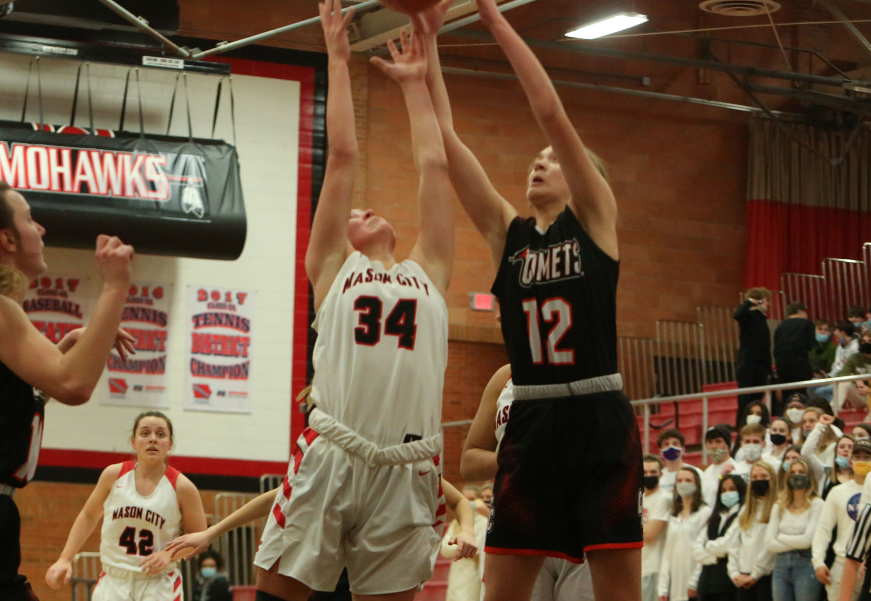 Mason City girls basketball vs Charles City - 02-17-21-12.jpg